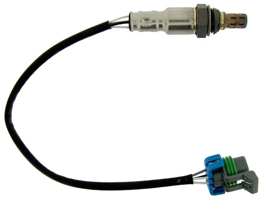 NTK 21058 Oxygen Sensor