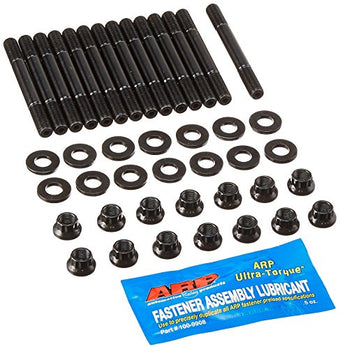 compare product ARP 203-5405 Main Stud Kit
