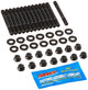 ARP 203-5405 Main Stud Kit
