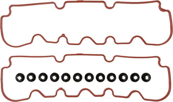 compare product Victor Reinz 15-10690-01 Engine Valve Cover Gasket Set
