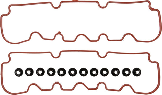 Victor Reinz 15-10690-01 Engine Valve Cover Gasket Set
