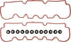 Victor Reinz 15-10690-01 Engine Valve Cover Gasket Set