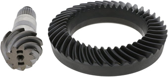compare product Spicer Dana Spicer Differential Ring and Pinion Dana