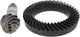 Spicer Dana Spicer Differential Ring and Pinion Dana