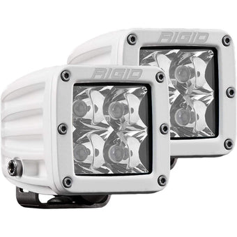 compare product WHT D-SERIES PRO SPOT SM /2