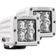 WHT D-SERIES PRO SPOT SM /2