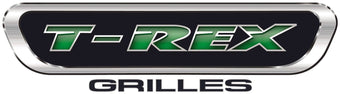 compare product T-Rex Truck Products 20572 Billet Series Grille