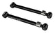 TeraFlex 1415540 JK Alpine Rear Lower Flexarm Kit