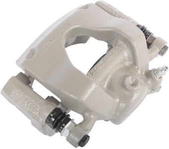 compare product Cardone 19-B7303 Remanufactured Unloaded Caliper with Bracket