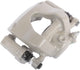 Cardone 19-B7303 Remanufactured Unloaded Caliper with Bracket