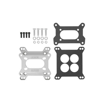 compare product Mr. Gasket 1933 Carb Adapter