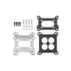 Mr. Gasket 1933 Carb Adapter