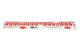 Clevite M77MPR1-12 Plastigage