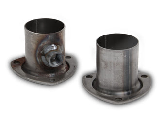 compare product Flowtech 10110FLT Reducer w/ O2 Sensor Fitting