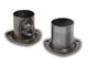 Flowtech 10110FLT Reducer w/ O2 Sensor Fitting