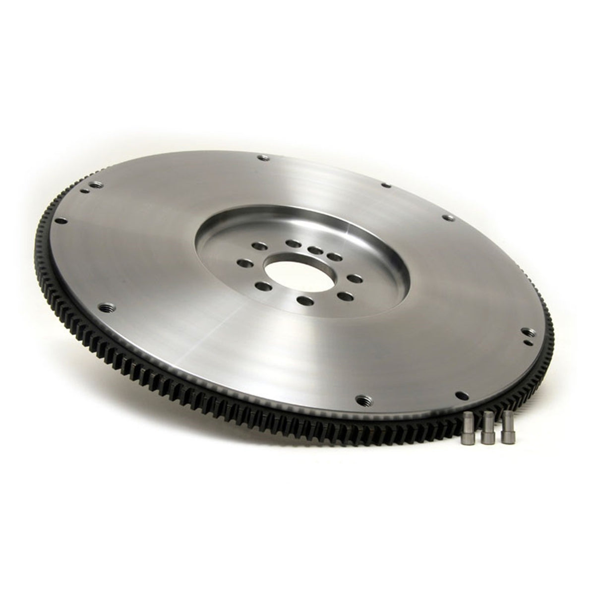 Centerforce 700144 Billet Steel Flywheel