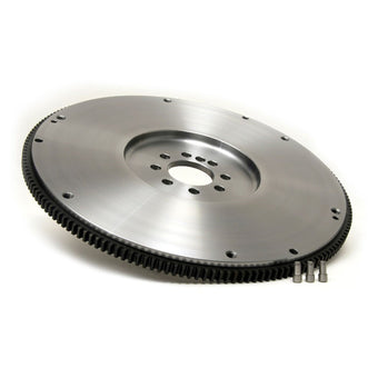 compare product Centerforce 700144 Billet Steel Flywheel