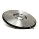 Centerforce 700144 Billet Steel Flywheel
