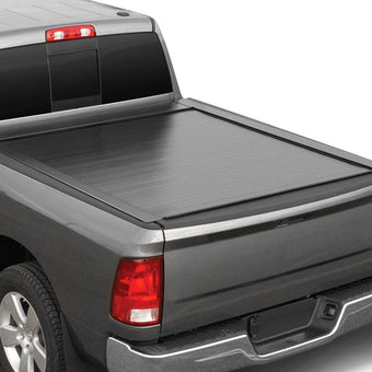 compare product Pace Edwards BLF176 21-22 fits Ford™ F-Series Super Duty 6ft. 9in. Bed BedLocker