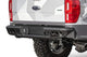 Addictive Desert Designs Venom Rear Bumper