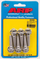 ARP 429-0902 Bellhousing Bolt Kit