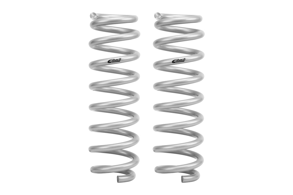 Eibach - Pair of 2 Springs