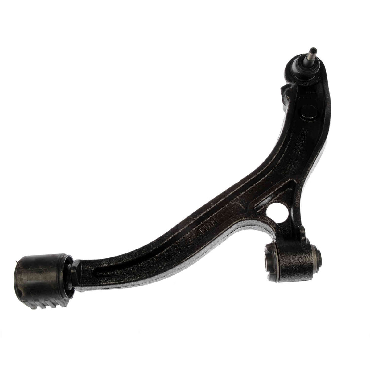 Dorman 521193 Control Arm