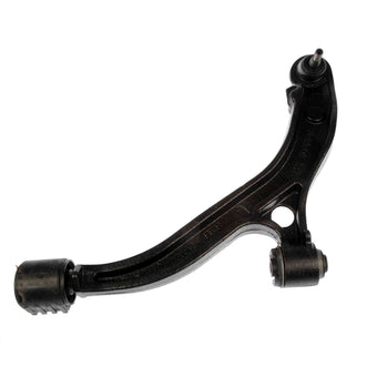 compare product Dorman 521193 Control Arm