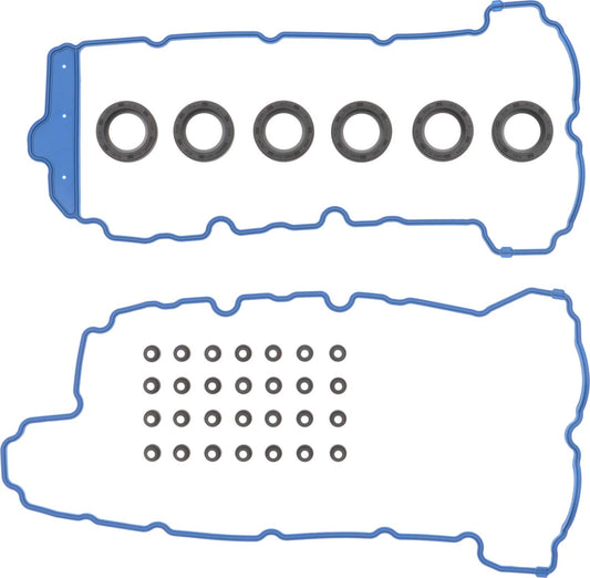 Victor Reinz 15-10417-01 Engine Valve Cover Gasket Set