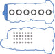 Victor Reinz 15-10417-01 Engine Valve Cover Gasket Set