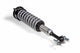 BDS FOX98502146 | FOX 2.0 Coilover IFP Shock for 0-2 Inch Lift | Compatible with Ford F150 (21-24) 4WD