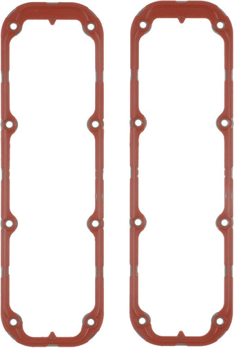 compare product Victor Reinz 15-10692-01 Engine Valve Cover Gasket Set