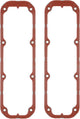 Victor Reinz 15-10692-01 Engine Valve Cover Gasket Set