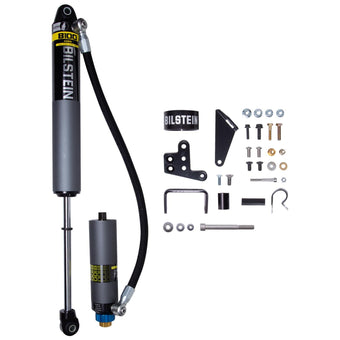 compare product Bilstein BIL B8 Series Shocks
