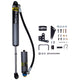 Bilstein BIL B8 Series Shocks