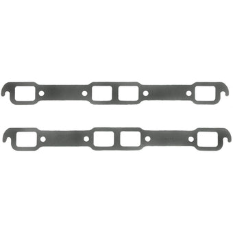 compare product FEL-PRO 1414 Exhaust Manifold Gasket Set