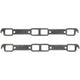 FEL-PRO 1414 Exhaust Manifold Gasket Set