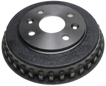 compare product Raybestos 9647R Professional Grade Brake Drum