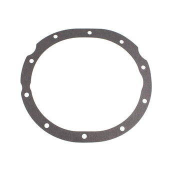compare product Motive Gear D5AZ4035A Ford 9 Inch Scalloped Differential Cover Gasket for Ford 9