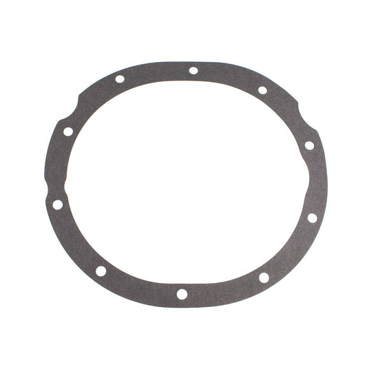 Motive Gear D5AZ4035A Ford 9 Inch Scalloped Differential Cover Gasket for Ford 9" Rear Axles