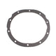 Motive Gear D5AZ4035A Ford 9 Inch Scalloped Differential Cover Gasket for Ford 9" Rear Axles