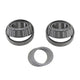 Carrier Installation kit for Dana 60 Differential.