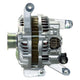 Remy 12615 Premium Remanufactured Alternator