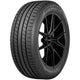YOKOHAMA 235/60R18 107V XL GEO CV G058 BW