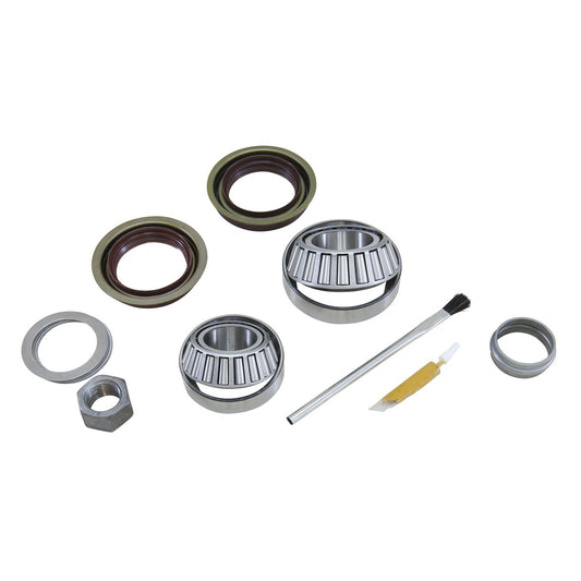 USA Standard Gear (ZPKD60-R) Pinion Installation Kit for Dana 60 Rear Differential