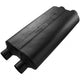 Flowmaster 530504 50 Big Block Muffler - 3.00 Dual In and 2.50 Dual Out - Mild Sound
