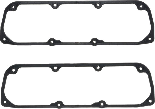 Victor Reinz 15-10622-01 Engine Valve Cover Gasket Set