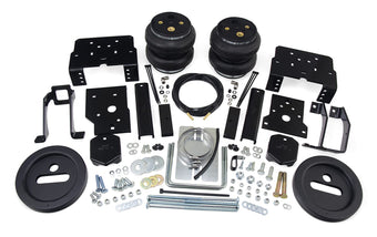 compare product Air Lift 57596 LoadLifter 7500 XL Ultimate Air Spring Suspension Kit