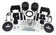 Air Lift 57596 LoadLifter 7500 XL Ultimate Air Spring Suspension Kit