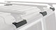 Rhino-Rack USA RJKB1 Backbone Roof Rack System